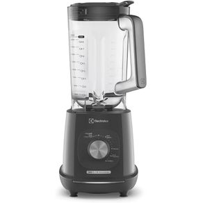 Liquidificador Electrolux Ebl 1500 220V - 1